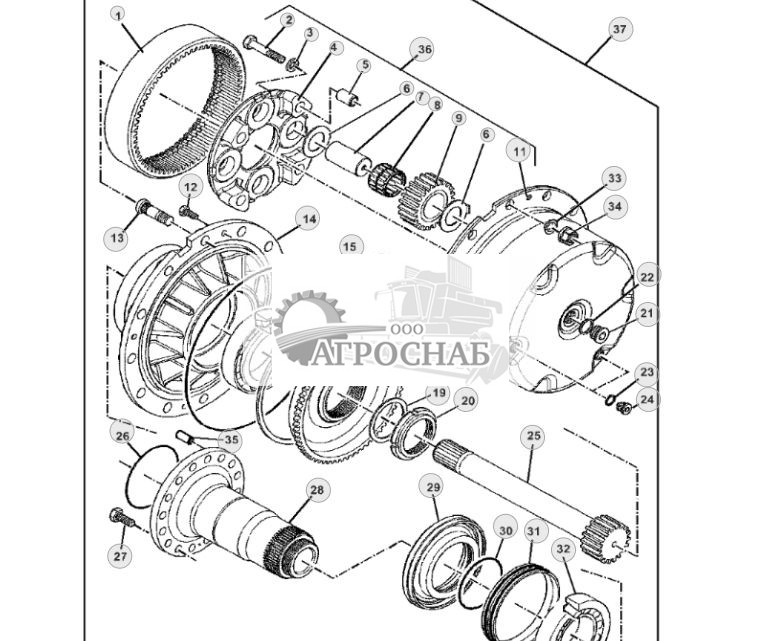 Wheel End, LOK 175 - ST389135 14.jpg